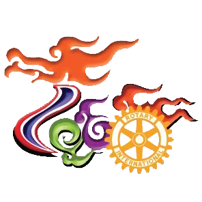 wtcc_logo